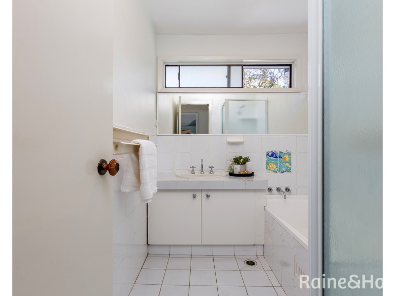 100 Ntaba Road, Jewells NSW 2280