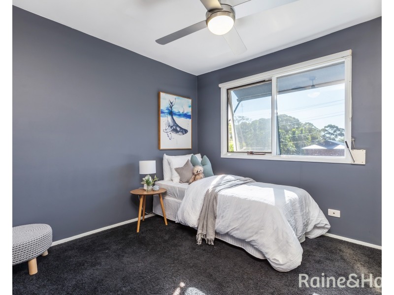 100 Ntaba Road, Jewells NSW 2280