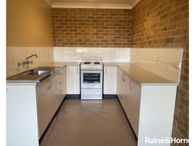 1/75 Aberdare Street, Kurri Kurri NSW 2327