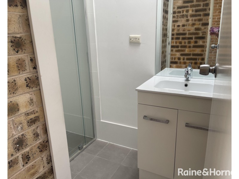 1/75 Aberdare Street, Kurri Kurri NSW 2327