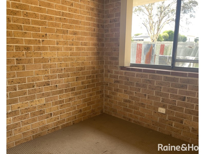 1/75 Aberdare Street, Kurri Kurri NSW 2327