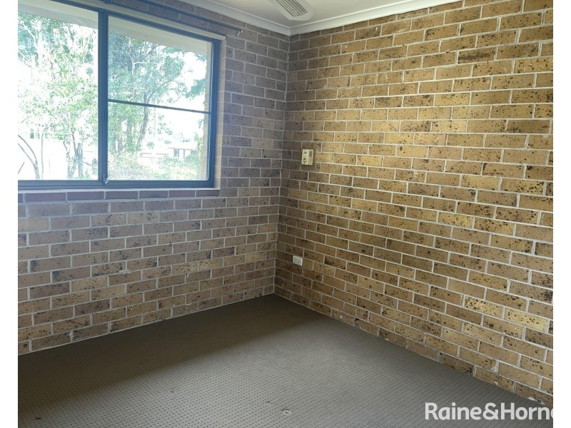 1/75 Aberdare Street, Kurri Kurri NSW 2327