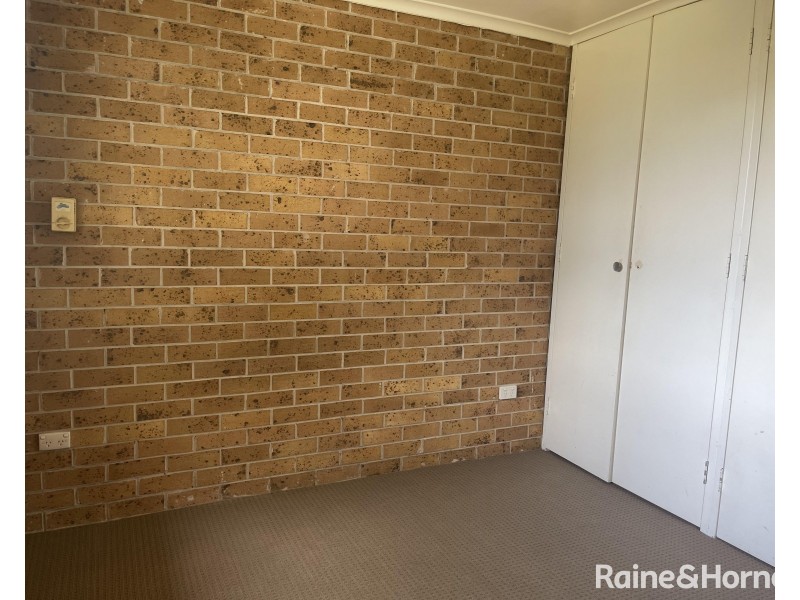 1/75 Aberdare Street, Kurri Kurri NSW 2327