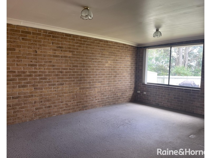 1/75 Aberdare Street, Kurri Kurri NSW 2327