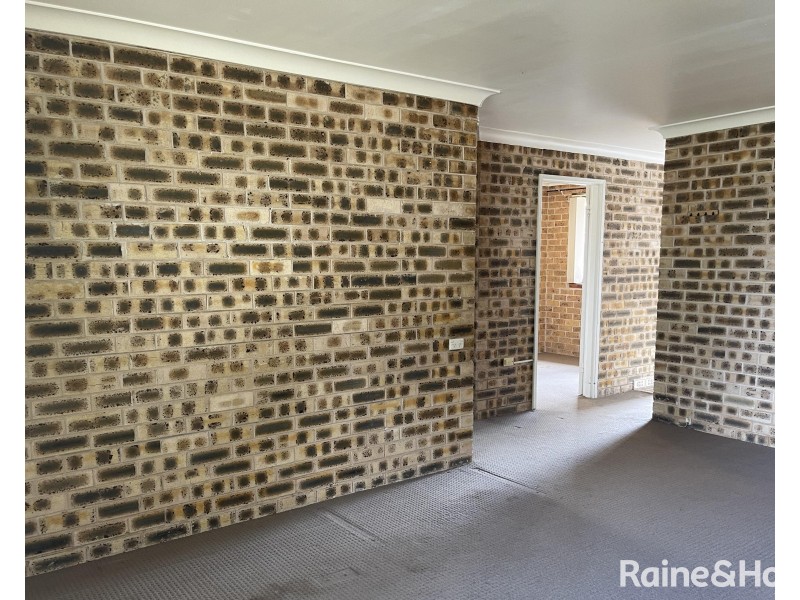 1/75 Aberdare Street, Kurri Kurri NSW 2327