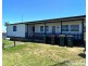 21 Russell Street, Gillieston Heights NSW 2321