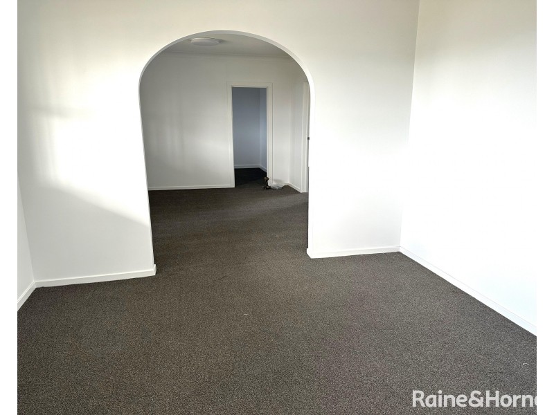 21 Russell Street, Gillieston Heights NSW 2321