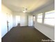 21 Russell Street, Gillieston Heights NSW 2321