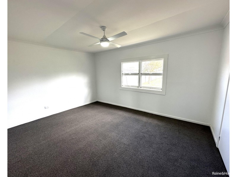 21 Russell Street, Gillieston Heights NSW 2321