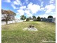 21 Russell Street, Gillieston Heights NSW 2321
