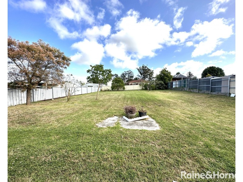 21 Russell Street, Gillieston Heights NSW 2321
