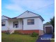 12 Guam Street, Shortland NSW 2307