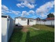12 Guam Street, Shortland NSW 2307