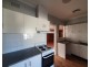12 Guam Street, Shortland NSW 2307