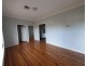 12 Guam Street, Shortland NSW 2307