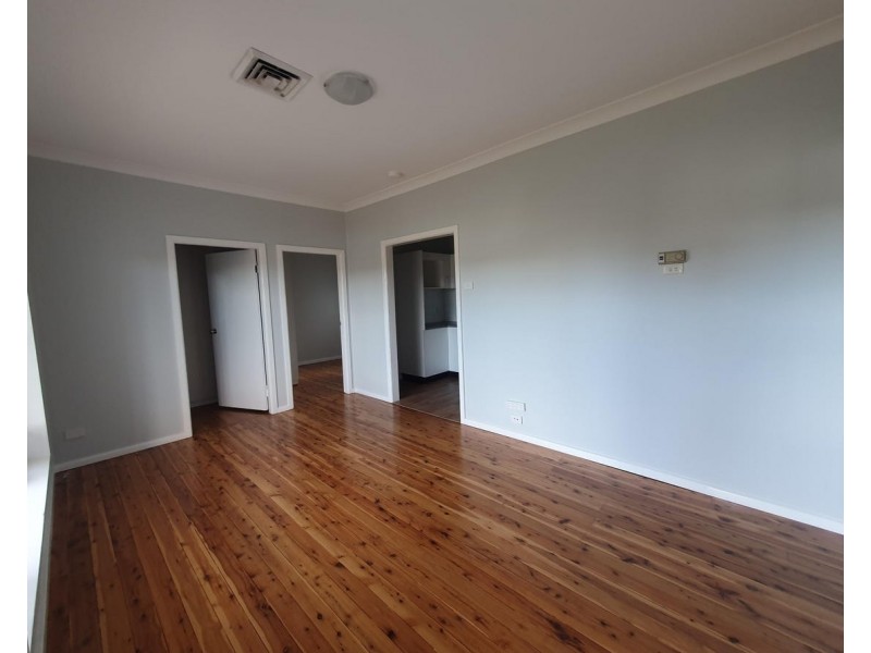12 Guam Street, Shortland NSW 2307