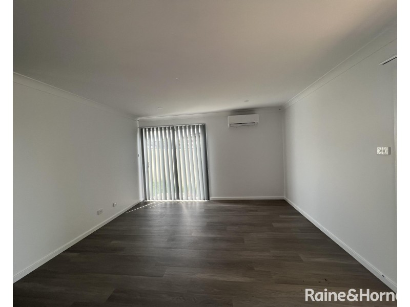 6a Grattan Street, Kurri Kurri NSW 2327