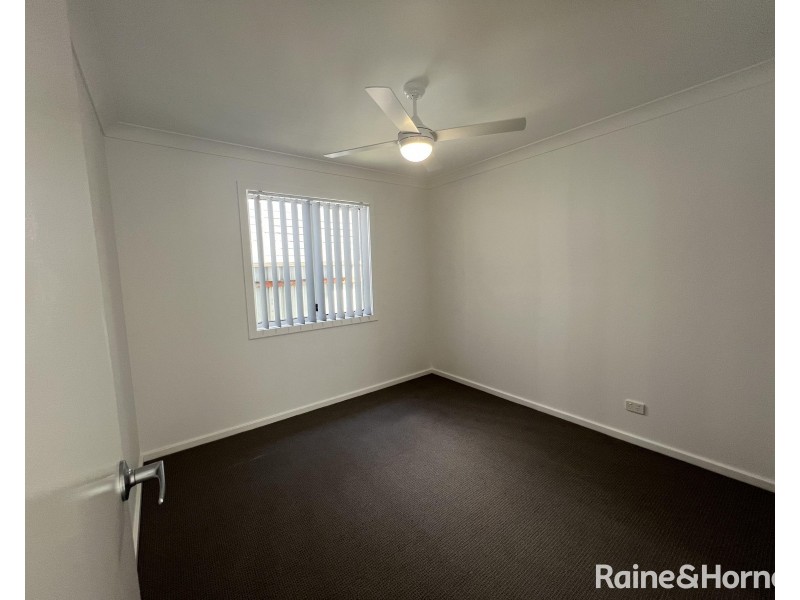 6a Grattan Street, Kurri Kurri NSW 2327