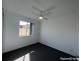 6a Grattan Street, Kurri Kurri NSW 2327