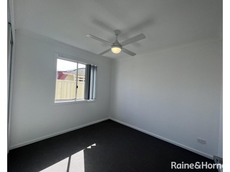 6a Grattan Street, Kurri Kurri NSW 2327