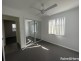 6a Grattan Street, Kurri Kurri NSW 2327