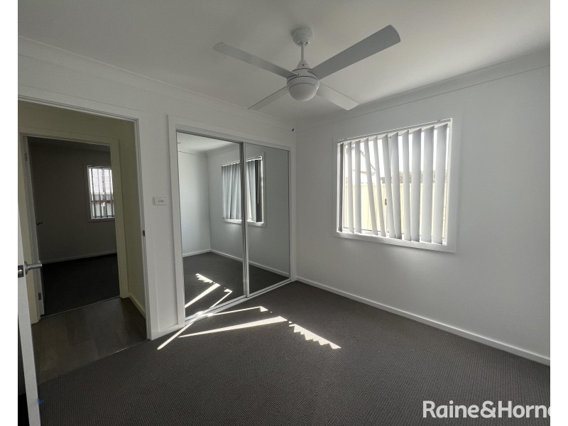 6a Grattan Street, Kurri Kurri NSW 2327