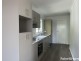 6a Grattan Street, Kurri Kurri NSW 2327