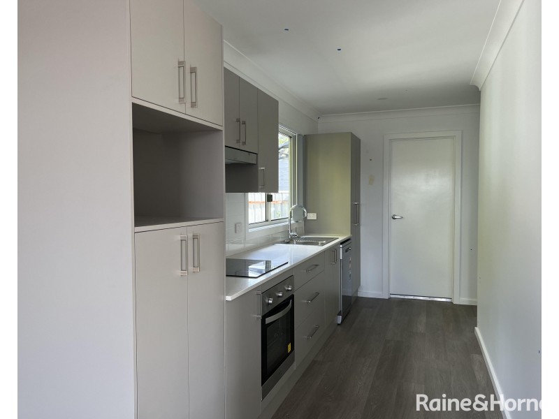 6a Grattan Street, Kurri Kurri NSW 2327