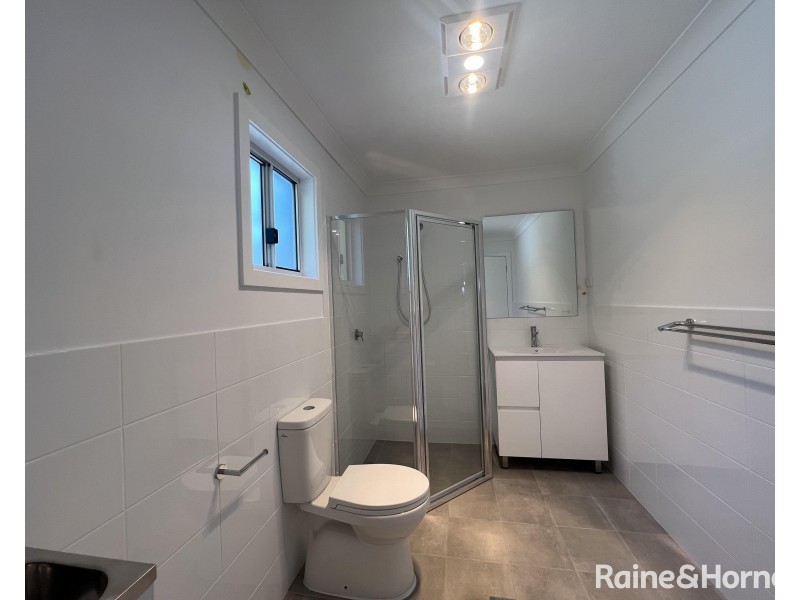 6a Grattan Street, Kurri Kurri NSW 2327