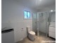 6a Grattan Street, Kurri Kurri NSW 2327