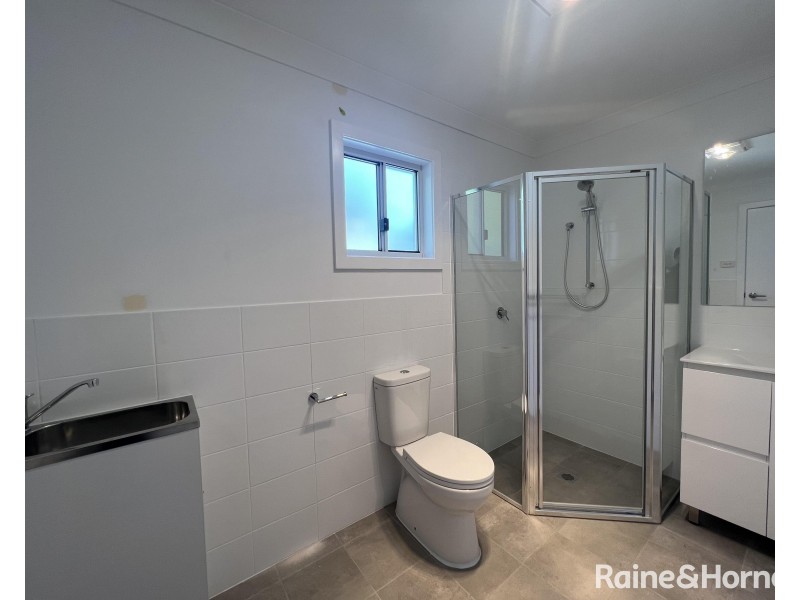 6a Grattan Street, Kurri Kurri NSW 2327
