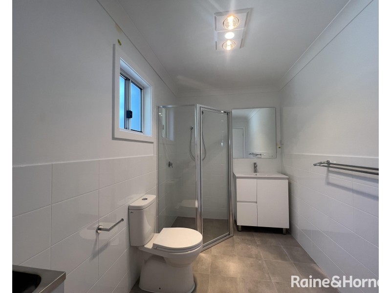 6a Grattan Street, Kurri Kurri NSW 2327