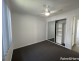 6a Grattan Street, Kurri Kurri NSW 2327