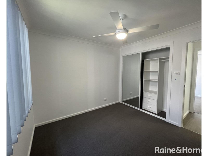 6a Grattan Street, Kurri Kurri NSW 2327