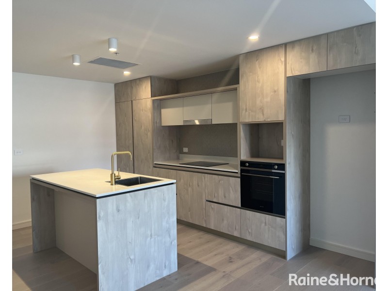 404/509 Hunter Street, Newcastle NSW 2300