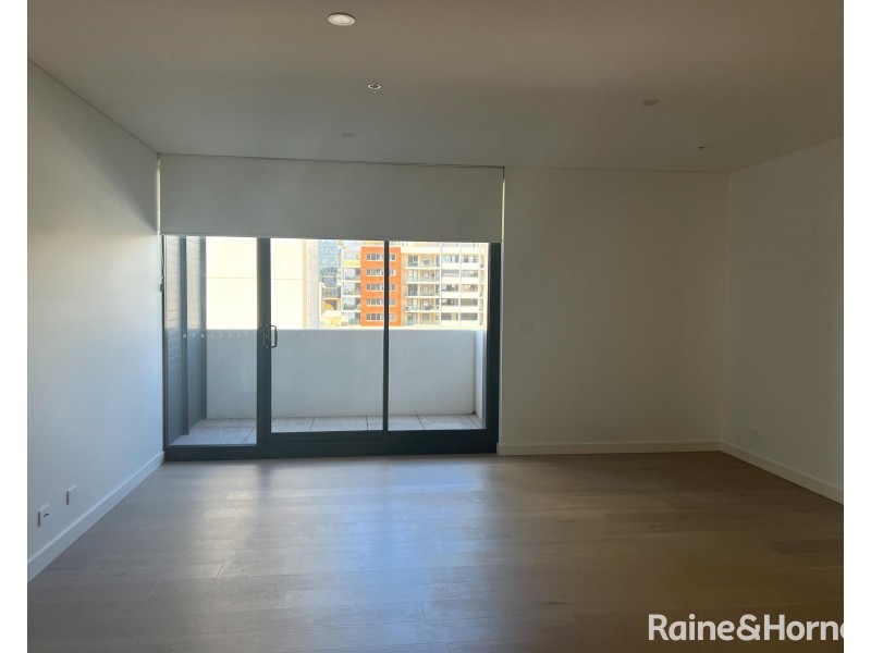 404/509 Hunter Street, Newcastle NSW 2300