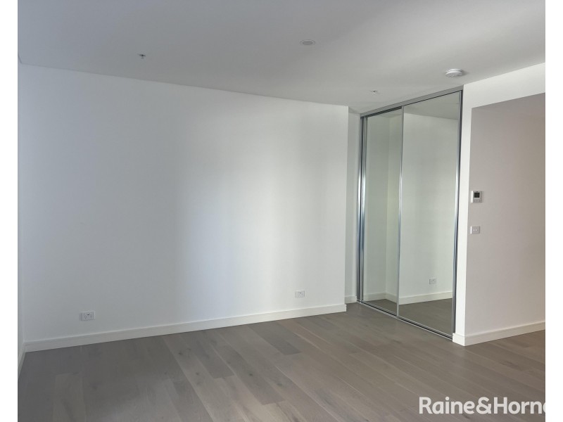 404/509 Hunter Street, Newcastle NSW 2300