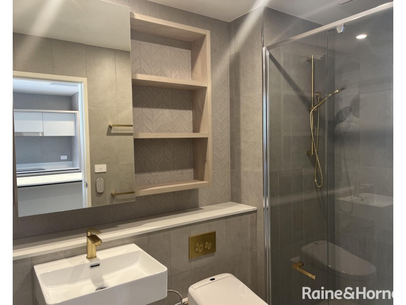 404/509 Hunter Street, Newcastle NSW 2300