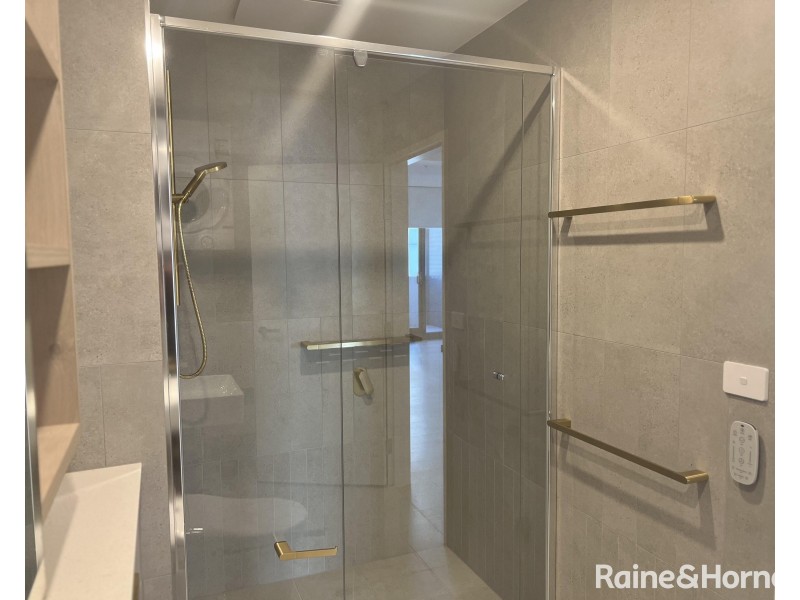 404/509 Hunter Street, Newcastle NSW 2300