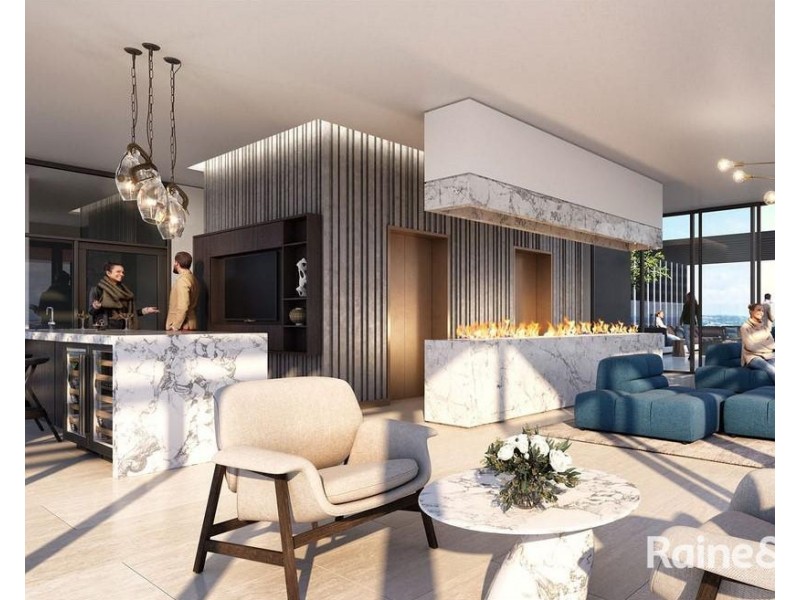 404/509 Hunter Street, Newcastle NSW 2300