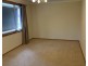 33 Kerry Avenue, Elermore Vale NSW 2287