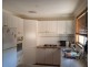 33 Kerry Avenue, Elermore Vale NSW 2287
