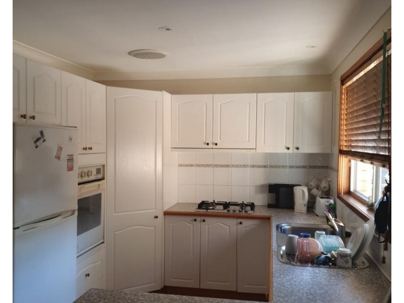 33 Kerry Avenue, Elermore Vale NSW 2287