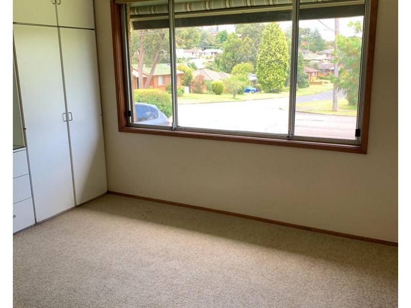 33 Kerry Avenue, Elermore Vale NSW 2287