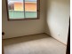 33 Kerry Avenue, Elermore Vale NSW 2287