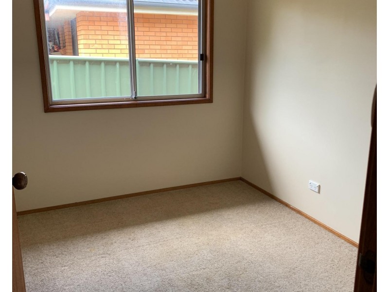 33 Kerry Avenue, Elermore Vale NSW 2287