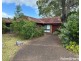 14 Barlow Close, Thornton NSW 2322