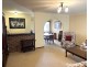 14 Barlow Close, Thornton NSW 2322