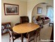 14 Barlow Close, Thornton NSW 2322