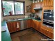 14 Barlow Close, Thornton NSW 2322